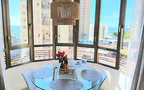 Apartamento En La Playa 5